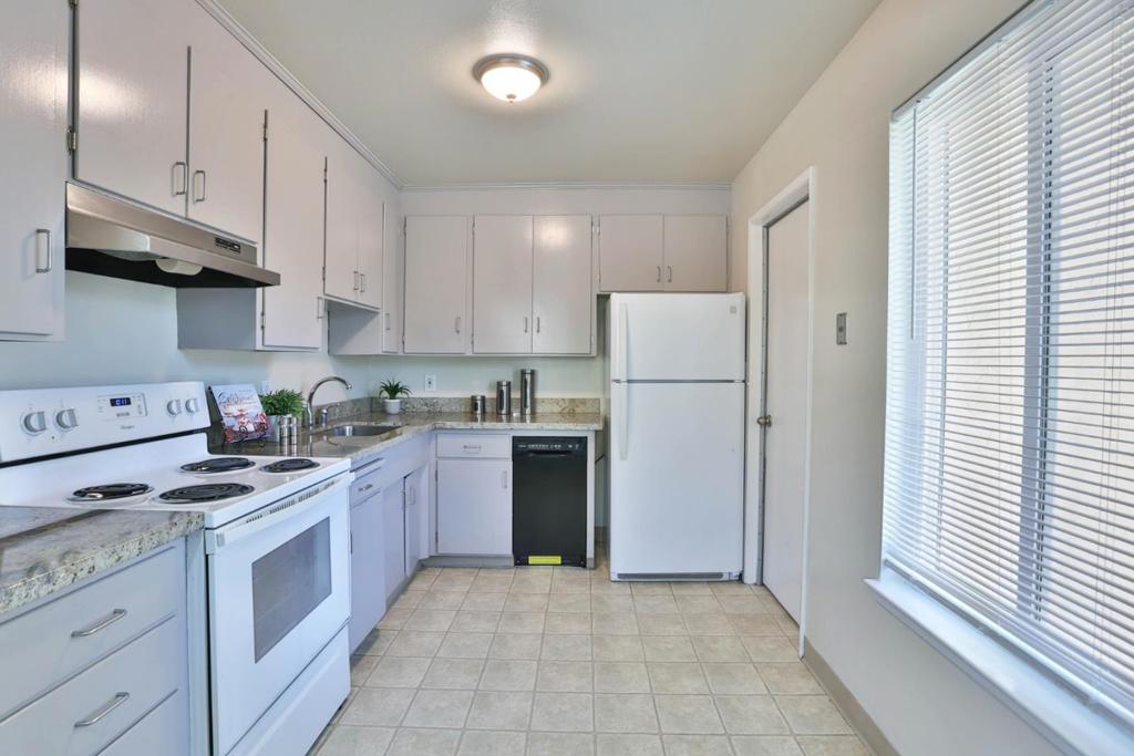 MLS #ML81878784 image #7