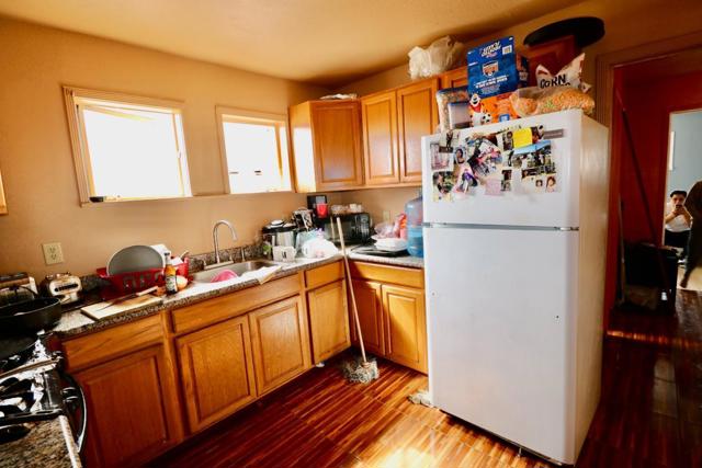 856 Hawthorne Place, South San Francisco, California 94080, 5 Bedrooms Bedrooms, ,3 BathroomsBathrooms,Studio,For Sale,Hawthorne,ML81868426