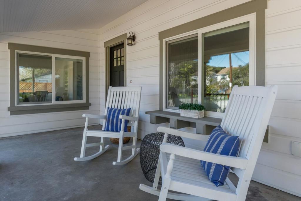 MLS #ML81878702 image #2