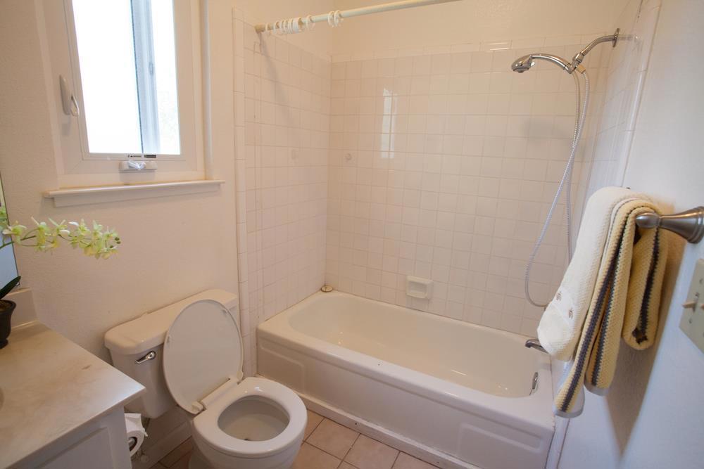 MLS #ML81484003 image #10