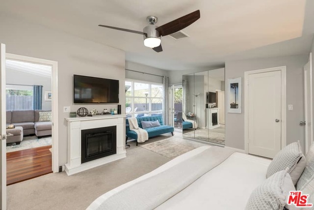 3525 LAURELVALE Drive