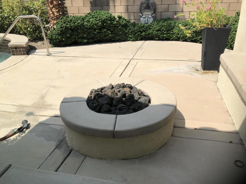 MLS #219061044DA img 16