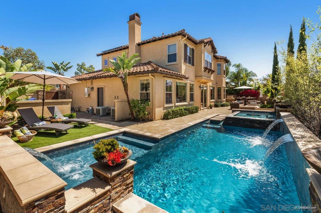 7281 Calle Conifera