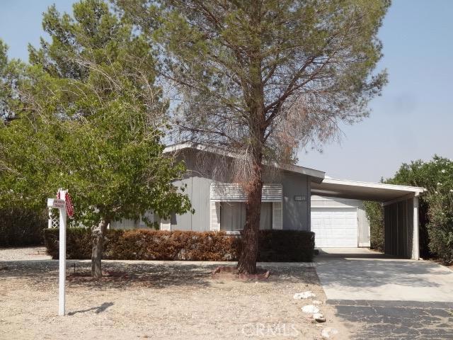 19014 Panther Ave, Adelanto, CA 92301