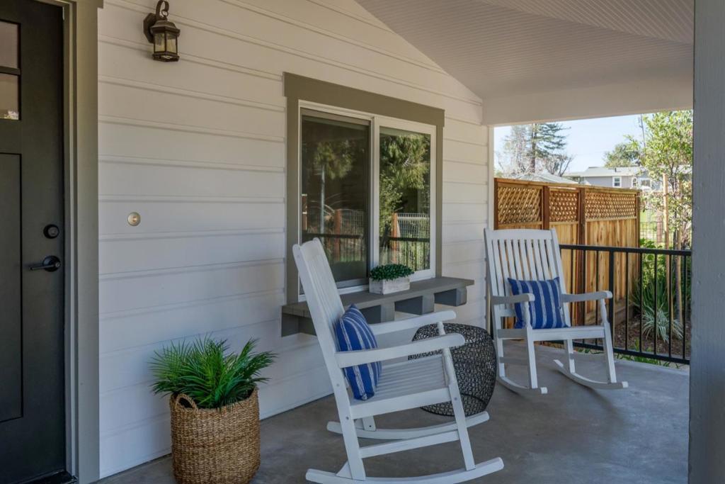 MLS #ML81878702 image #1