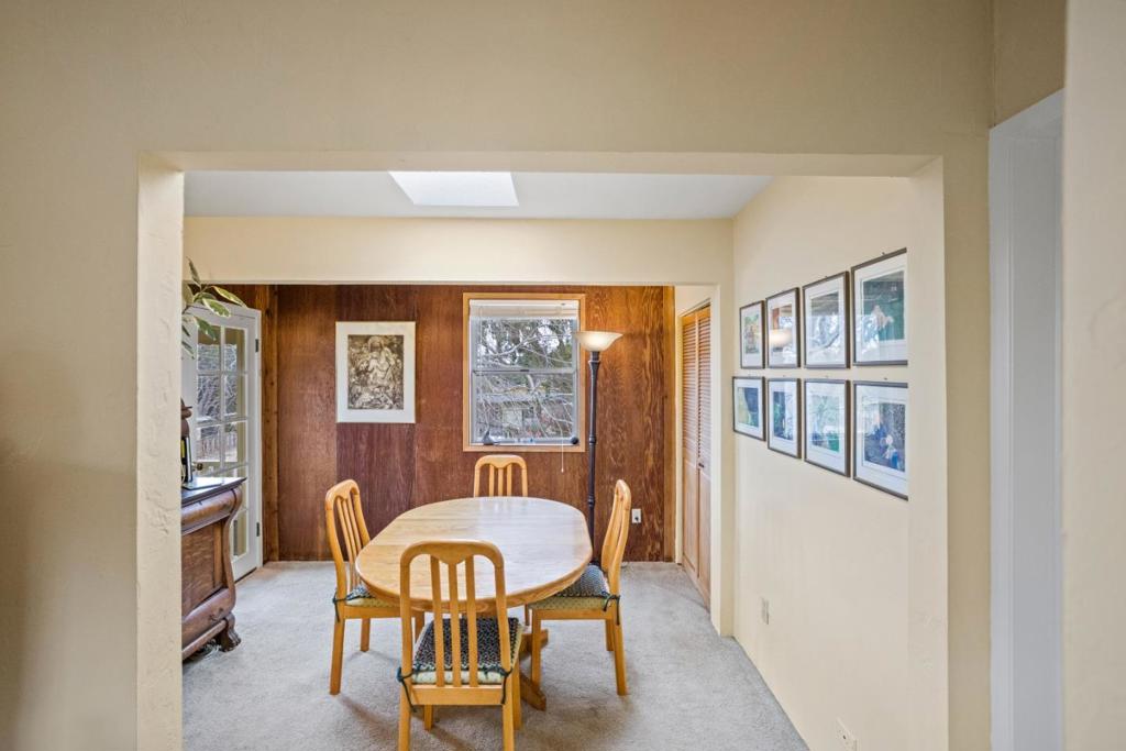 MLS #ML81882301 image #25