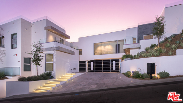 2710 BOWMONT Drive