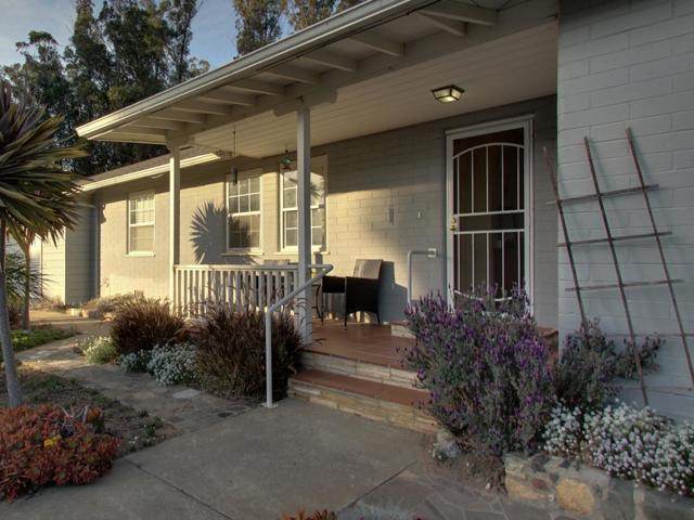 136 Alta Drive, Watsonville, California 95076, ,Multi-Family,For Sale,Alta,ML81884207