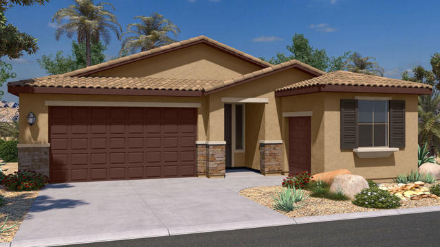 Image 2 for 49222 Sherman Dr, Indio, CA 92201