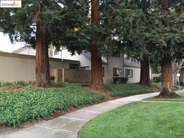 5364 Brookside Ct
