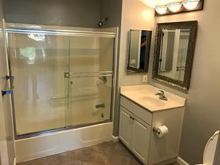 MLS #ML81810372 image #7