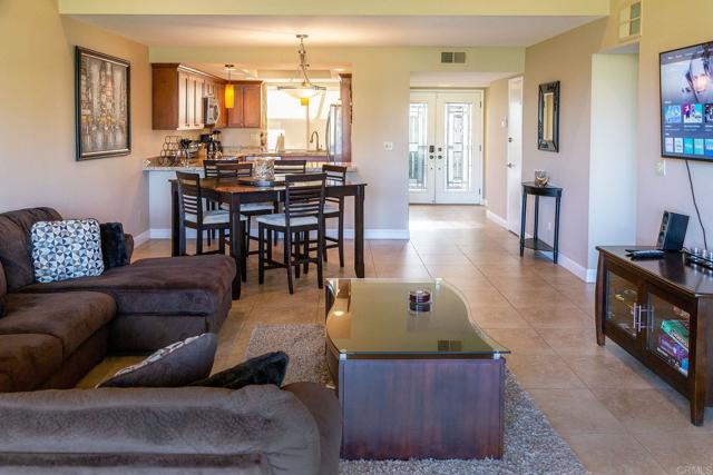 Image 2 for 69   Marbella DR