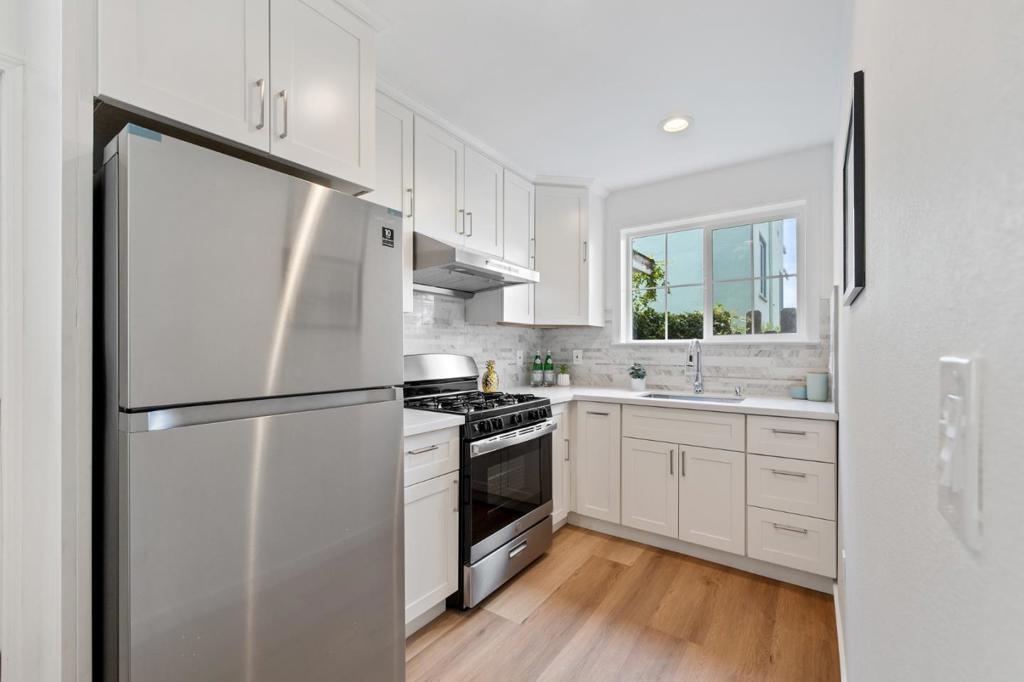 MLS #ML81888320 image #44