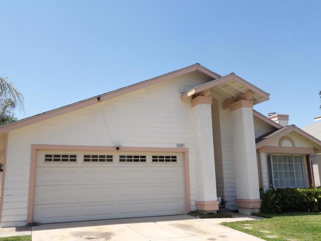 3408 Nectar Court, Ontario, CA 91761