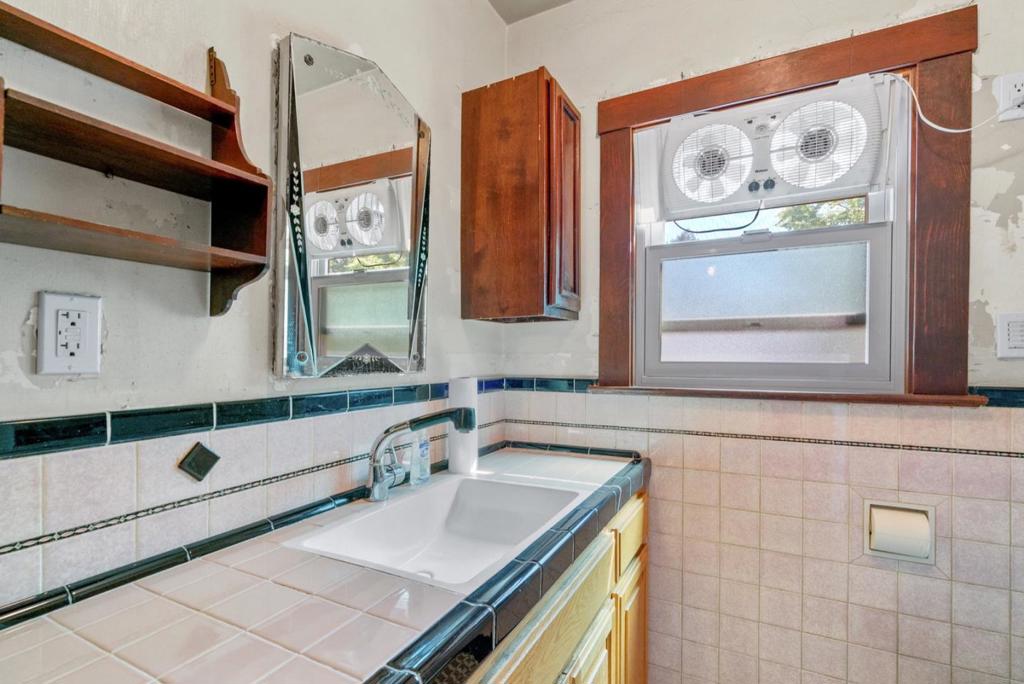 MLS #ML81885018 image #16