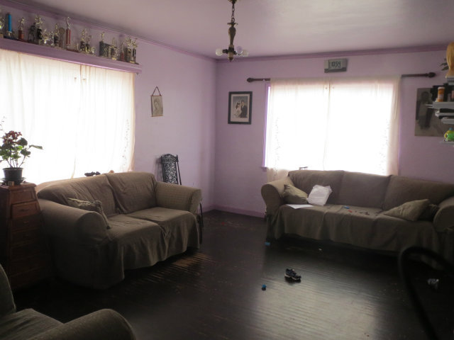 MLS #ML81428183 image #6