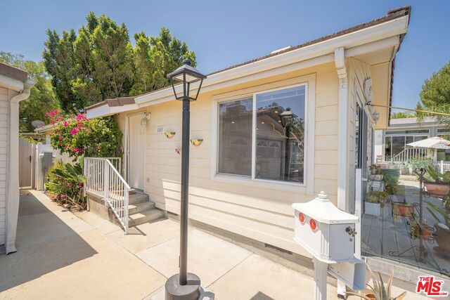 103 Pawnee Lane photo 7