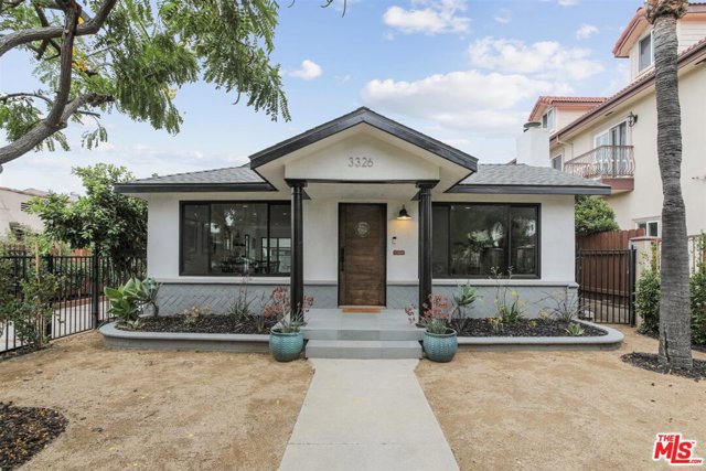 Image 2 for 3326 Larga Ave, Los Angeles, CA 90039