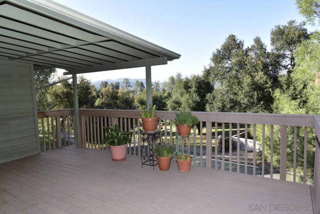 28943 Manzanita Trail