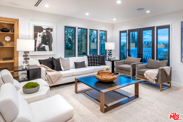11468 DONA TERESA Drive