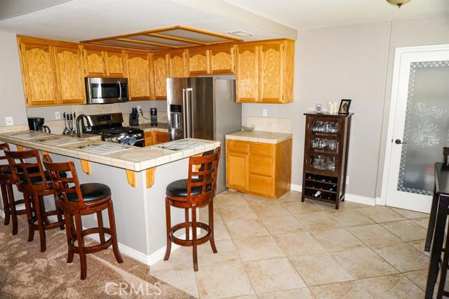 Image 3 for 18201 Kalin Ranch Dr, Victorville, CA 92395