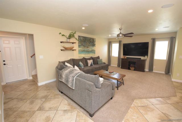 Image 3 for 8033 Azure View, Santee, CA 92071