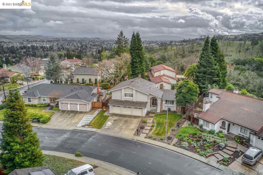 MLS #40936476 image #37