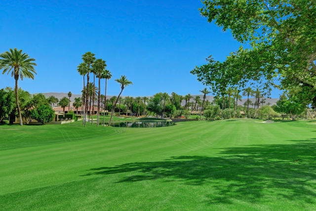 75436 Augusta Drive, Indian Wells, CA 92210