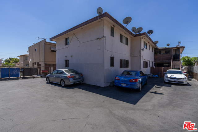 Image 3 for 827 W Colden Ave, Los Angeles, CA 90044