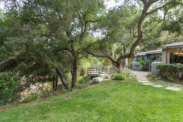 6116 Colodny Dr Agoura Hills-MLS_Size-03