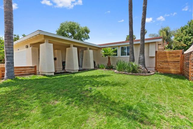 Image 3 for 9064 Inverness Rd, Santee, CA 92071