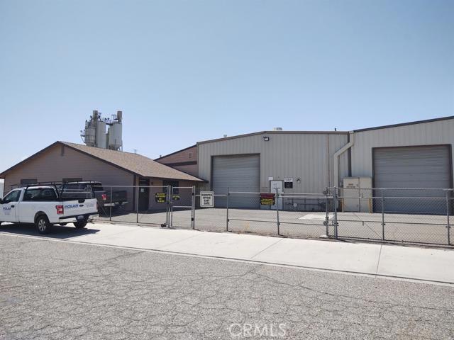 12191 Violet Road