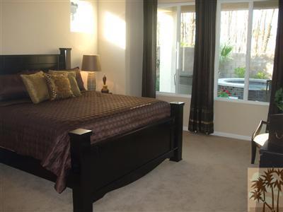 MLS #219061044DA img 5