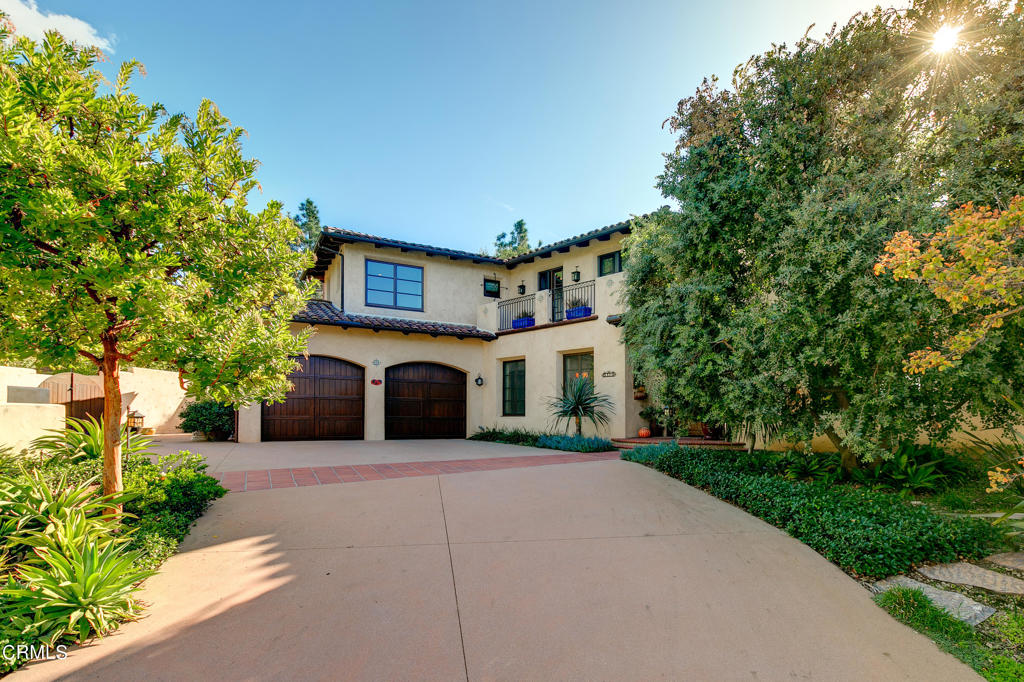 5320 Ivafern Lane