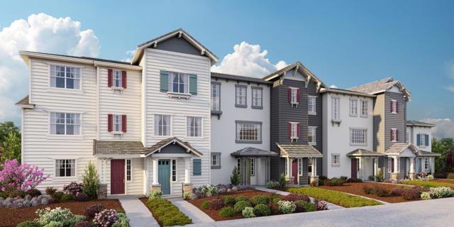 327 Pear Tree Terrace