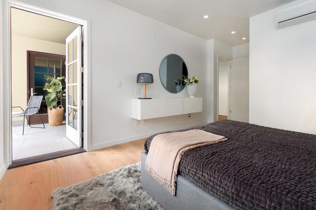 MLS #ML81818583 image #8