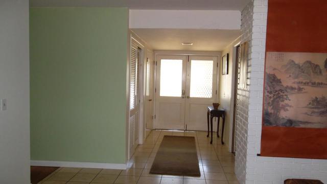 Address not available!, 5 Bedrooms Bedrooms, ,3 BathroomsBathrooms,Single Family Residence,For Sale,Brockton,ML81483042