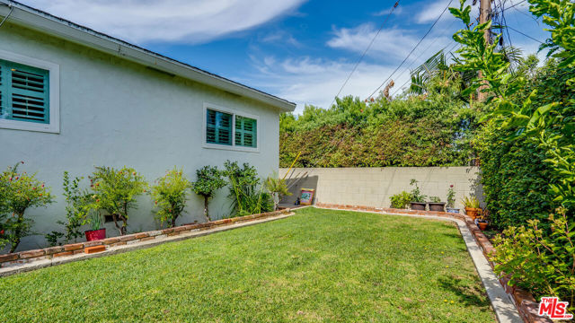 2719 Loftyview Drive, Torrance, California 90505, 3 Bedrooms Bedrooms, ,1 BathroomBathrooms,Residential,Sold,Loftyview,21791982