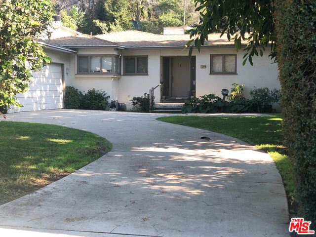 11364 W SUNSET