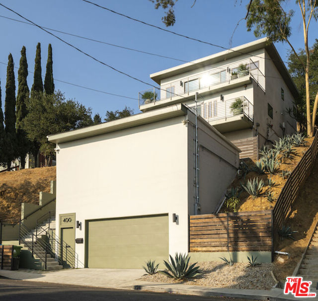 Image 3 for 400 Kirby St, Los Angeles, CA 90042