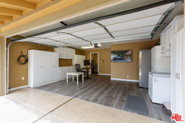 88 Cresta Verde Drive, Rolling Hills Estates, California 90274, 3 Bedrooms Bedrooms, ,3 BathroomsBathrooms,Residential,Sold,Cresta Verde,21793362