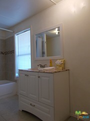 MLS #17202334PS image #14