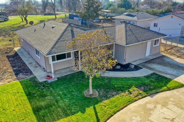 3370 Concord Avenue Brentwood, California Welcome To Your New Country Home on nearly an acre! So close to town, Highway 4 & Vasco, Yet Quiet, Serene Peaceful Country Setting! Best Of Both Worlds! 4Br 3 Ba With Beautifully Remodeled Kitchen, Gorgeous Granite, Full tile backsplash, SS Appliances, Tile & Wood floors throughout. Large Bedroom Suite as well as Jr Suite + All baths are updated & beautiful! This home is missing nothing! Huge Workshop/Garage in Back with access from a second entrance. New Whole house water softener, Septic and Well are in Great shape & current testing done. Well has new tank. This amazing property on just under an acre is ready for you to make your own dreams come true! Pool? Tennis? Horses? Build another home & keep existing as a secondary unit (check with county)