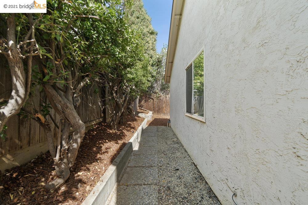 MLS #40969994 image #29