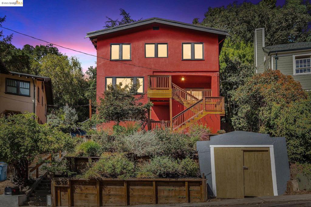 MLS #40971073 image #38