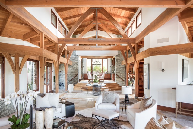 Photo of 4840 El Secreto, Rancho Santa Fe, CA 92067