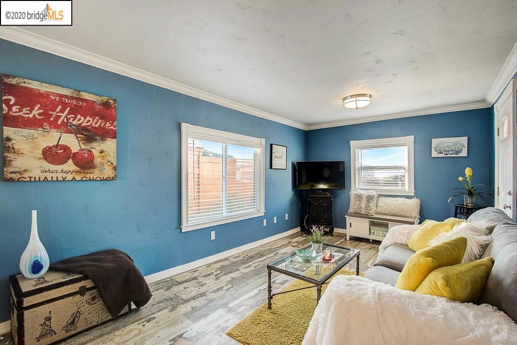 MLS #40896887 image #7