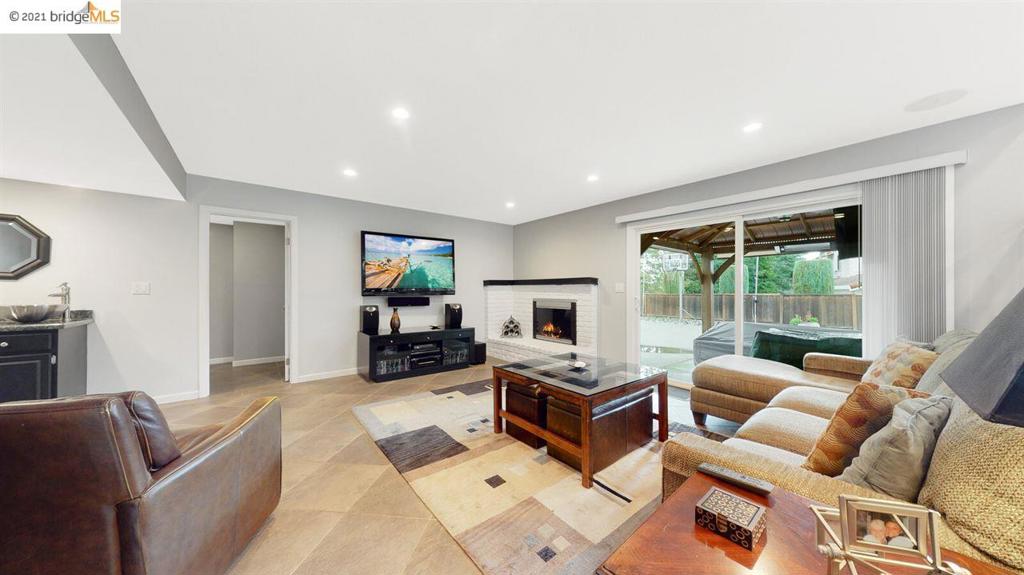 MLS #40936476 image #15