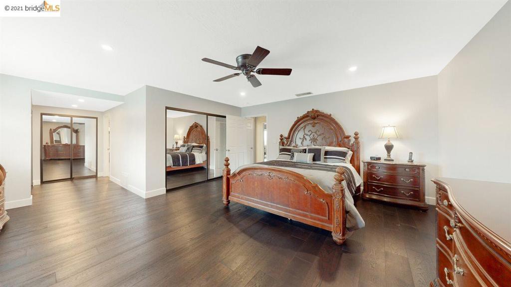 MLS #40936476 image #20