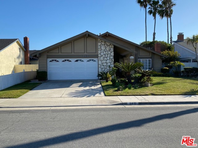 8412 Northport Dr, Huntington Beach, CA 92646